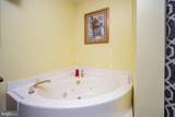 3836 Chestnut Grove Road - Photo 80