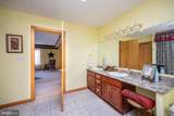 3836 Chestnut Grove Road - Photo 81