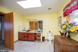 3836 Chestnut Grove Road - Photo 82