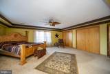 3836 Chestnut Grove Road - Photo 83