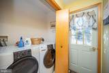 3836 Chestnut Grove Road - Photo 84