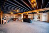 3836 Chestnut Grove Road - Photo 85