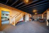 3836 Chestnut Grove Road - Photo 86