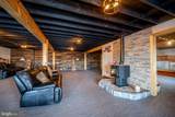 3836 Chestnut Grove Road - Photo 87