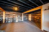 3836 Chestnut Grove Road - Photo 88