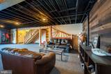 3836 Chestnut Grove Road - Photo 89