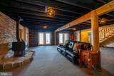 3836 Chestnut Grove Road - Photo 90