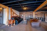 3836 Chestnut Grove Road - Photo 91