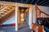 3836 Chestnut Grove Road - Photo 92