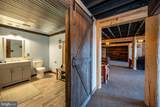 3836 Chestnut Grove Road - Photo 93