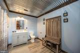 3836 Chestnut Grove Road - Photo 94