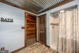 3836 Chestnut Grove Road - Photo 95