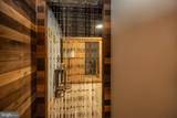 3836 Chestnut Grove Road - Photo 96