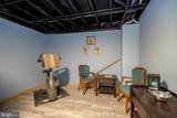 3836 Chestnut Grove Road - Photo 98