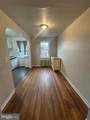 1311 Church Street - Photo 3