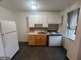 1311 Church Street - Photo 4