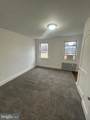 1311 Church Street - Photo 5