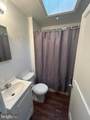 1311 Church Street - Photo 7