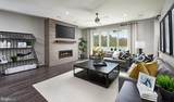  Everett Drive - Arlington - Photo 10