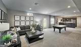  Everett Drive - Arlington - Photo 11
