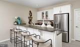  Everett Drive - Arlington - Photo 14