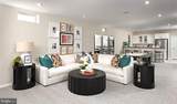 Everett Drive - Arlington - Photo 15
