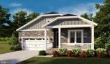  Everett Drive - Arlington - Photo 2
