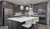  Everett Drive - Arlington - Photo 7