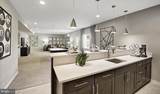  Everett Drive - Arlington - Photo 9