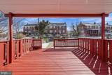 5819 Leith Walk - Photo 38