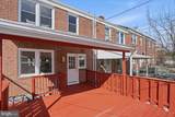 5819 Leith Walk - Photo 39