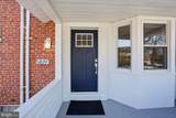 5819 Leith Walk - Photo 40