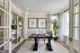  Everett Drive - Hemingway - Photo 10