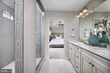  Everett Drive - Hemingway - Photo 11