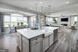  Everett Drive - Hemingway - Photo 13