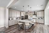  Everett Drive - Hemingway - Photo 14