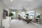  Everett Drive - Hemingway - Photo 15