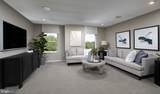  Everett Drive - Hemingway - Photo 16