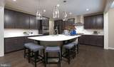  Everett Drive - Hemingway - Photo 17