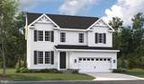  Everett Drive - Hemingway - Photo 3