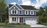  Everett Drive - Hemingway - Photo 4
