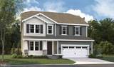  Everett Drive - Hemingway - Photo 5
