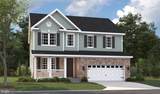  Everett Drive - Hemingway - Photo 6