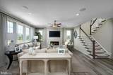  Everett Drive - Hemingway - Photo 7