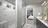  Everett Drive - Hemingway - Photo 8