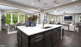 Everett Drive - Hemingway - Photo 9