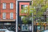 2228 Frankford Avenue - Photo 2