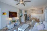 34704 Villa Circle - Photo 10