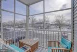 34704 Villa Circle - Photo 11