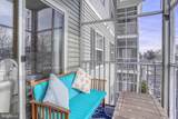 34704 Villa Circle - Photo 12